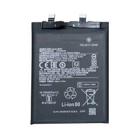 Xiaomi 13T Pro 5G baterie, akumuliatorius (BM5S) (Premium)