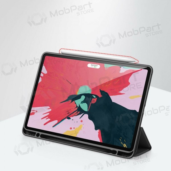 Lenovo Tab One 8.7 TB305 pouzdro 