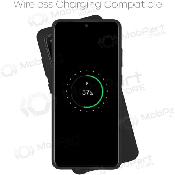 Samsung Galaxy A23 pouzdro 