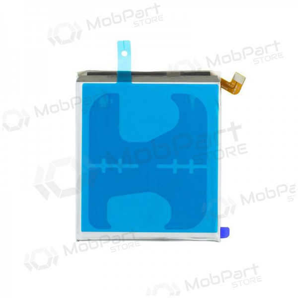 Samsung Galaxy S20 Ultra baterie, akumuliatorius (originál)