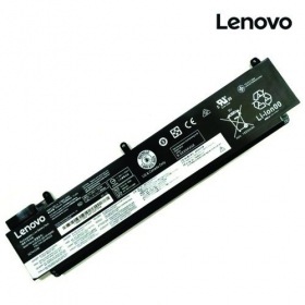 LENOVO SB10F46460 00HW022, 2090mAh baterie do notebooku - PREMIUM