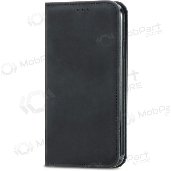 Xiaomi Redmi 15C 4G pouzdro 