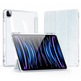 Samsung Galaxy S9 / S9 FE pouzdro 