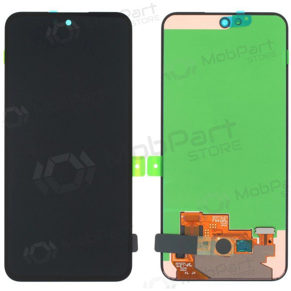 Samsung Galaxy A35, A55 displej (originál)