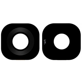 Samsung G950F Galaxy S8 / G955F Galaxy S8+ sklo kamery