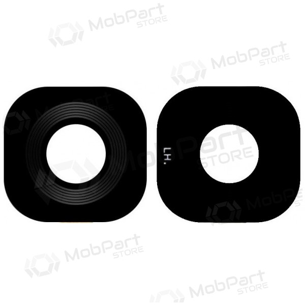 Samsung G950F Galaxy S8 / G955F Galaxy S8+ sklo kamery