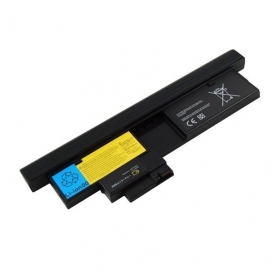 LENOVO 42T4564, 5200mAh baterie do notebooku, Advanced