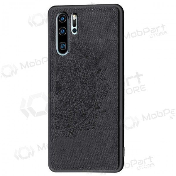 Samsung A325 Galaxy A32 4G pouzdro 