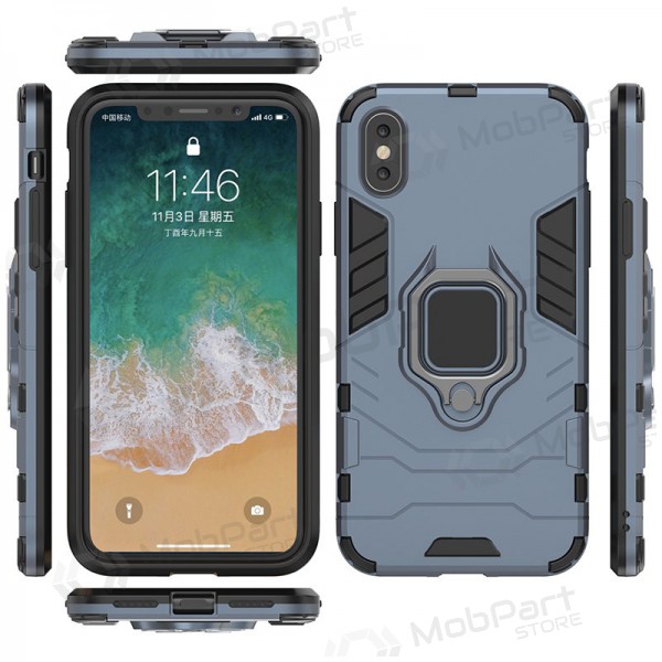 Samsung N980 Galaxy Note 20 pouzdro 