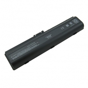 HP EV088AA, 4400mAh baterie do notebooku, Selected