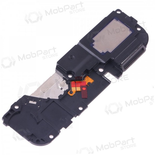 Huawei P30 Lite / P30 Lite New Edition hlasitý reproduktor (spodní)