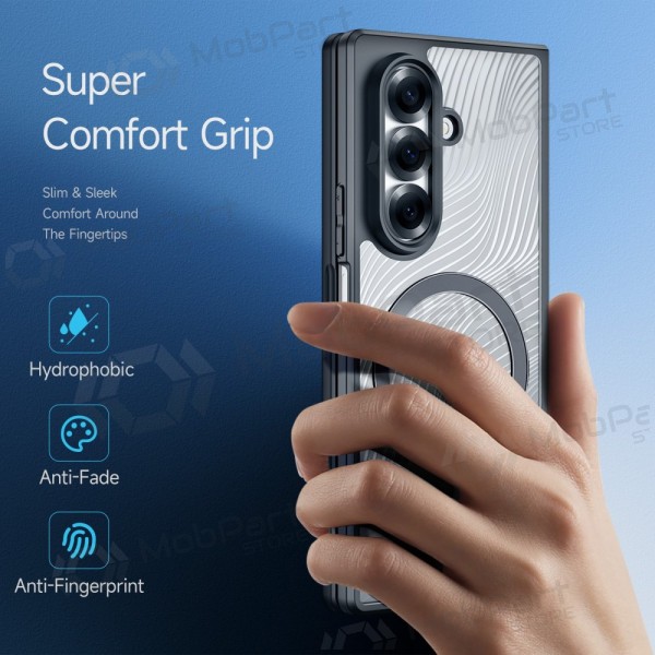 Samsung Galaxy Z Fold7 pouzdro 