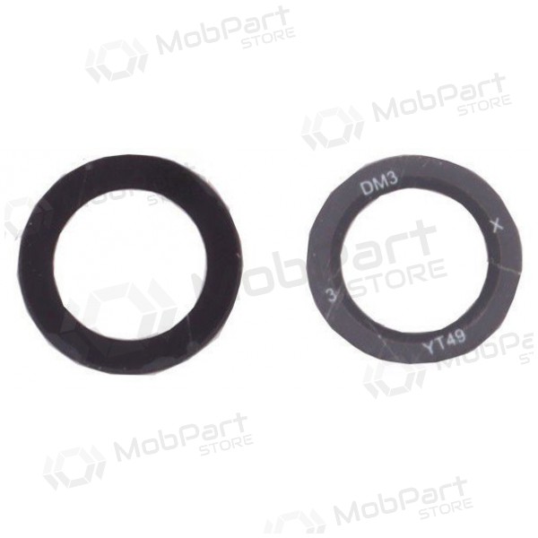 Samsung S918 Galaxy S23 Ultra sklo kamery (Tele 3x lens) (originál) (service pack)