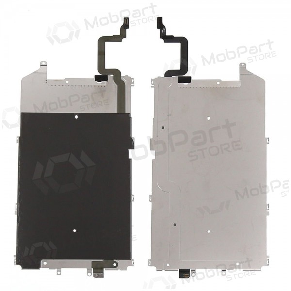 Apple iPhone 6 Plus pagrindinė HOME tlačítka konektor