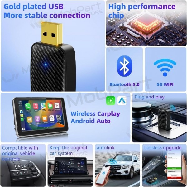 �ݮ�/	�ϕ��wk�'@��u�m��r8z�