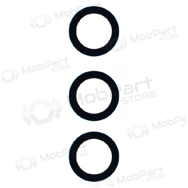 Samsung Galaxy S24 sklo kamery (3pcs)