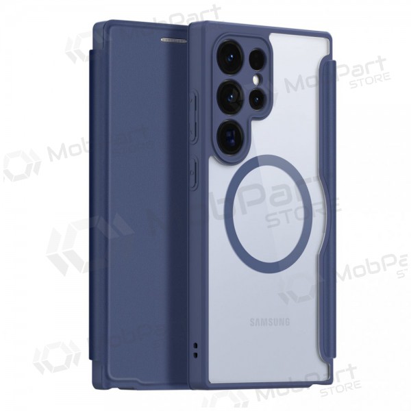 Samsung Galaxy S25 Ultra pouzdro 