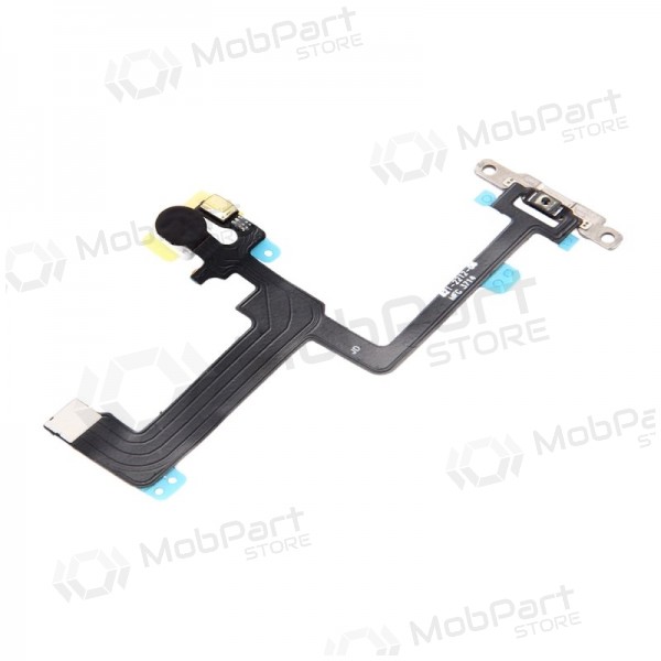 Apple iPhone 6 Plus on / off power konektor