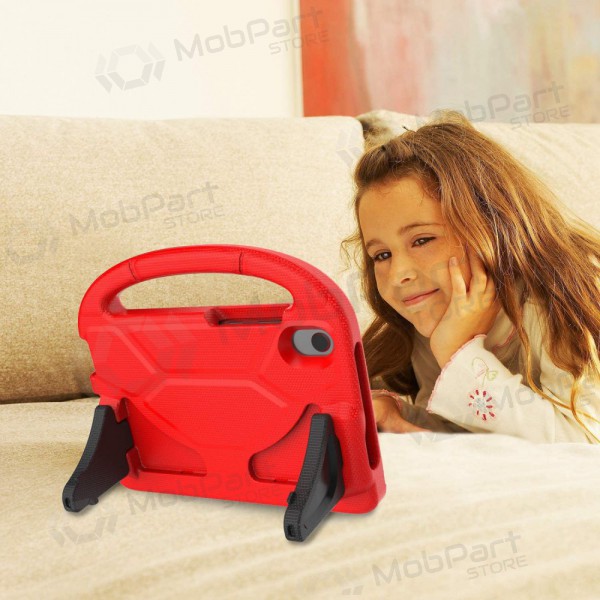 Samsung Galaxy Tab A8 10.5 (2021) pouzdro 