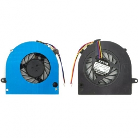 Chladič na notebook LENOVO G460, G460A