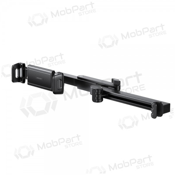 Automobilinis laikiklis ant sėdynės atlošo Joyroom JR-ZS433 Car Headrest Mount černá