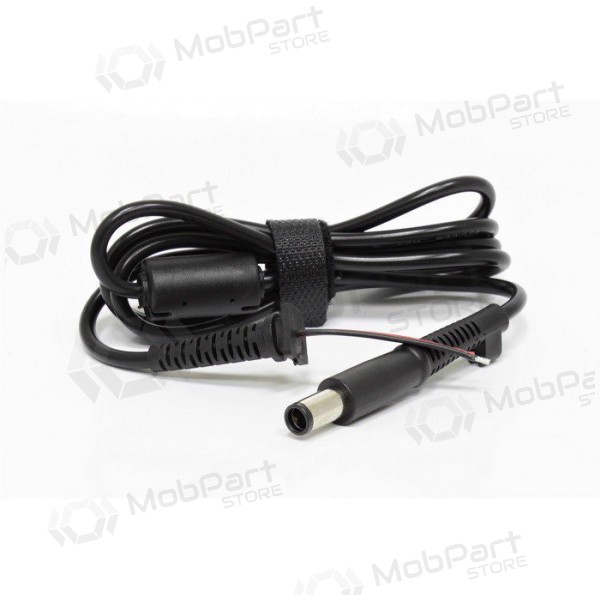 HP 7.4x5.0mm nabíjecí kabel