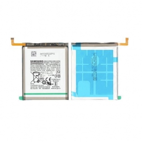 Samsung Galaxy A52 4G,  A52 5G, A52s, S20 FE, S20 FE 5G baterie, akumuliatorius (originál)