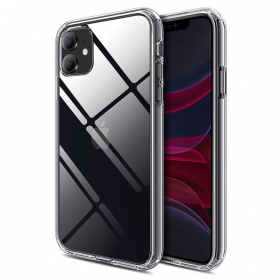 Samsung Galaxy S26 obal - X-Level Space II