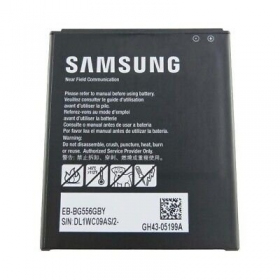 Samsung Galaxy Xcover 7 baterie, akumuliatorius (originál)