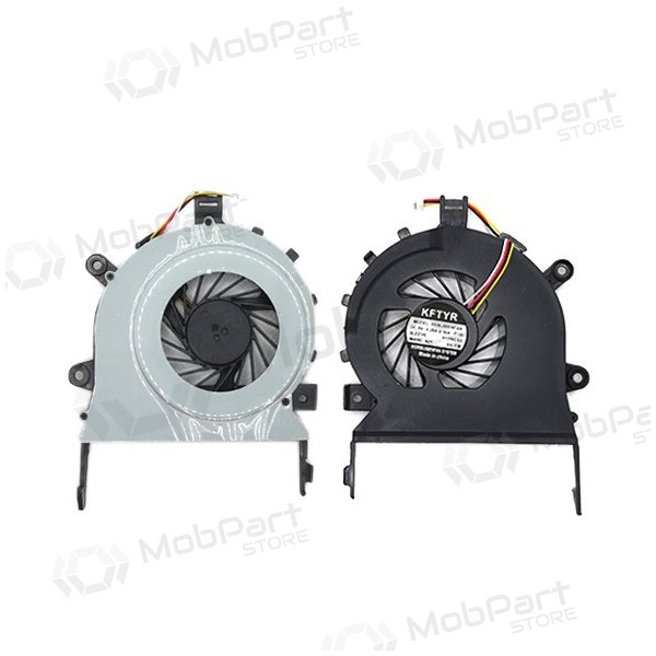 Chladič na notebook ACER 4820T, 4820