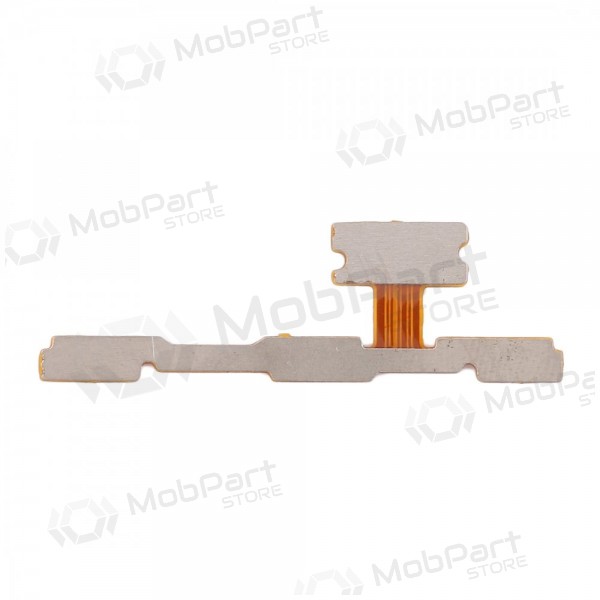 Huawei P Smart / Enjoy 7S on / off power konektor