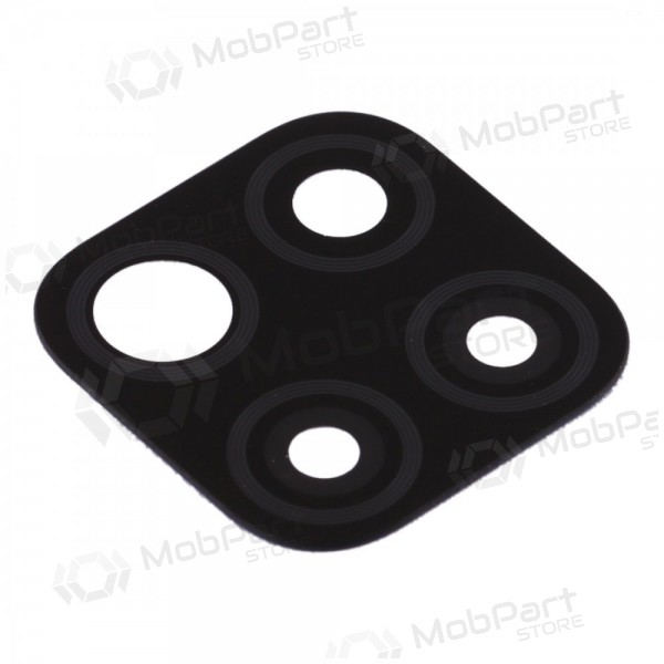 Huawei P40 Lite sklo kamery