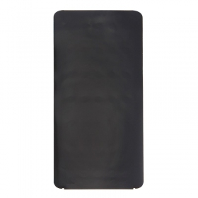 Samsung G950F Galaxy S8 nálepka pro vnitřní stranu obrazovky