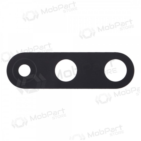 OnePlus 8 / 8 Pro sklo kamery (only lens)