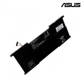 ASUS C23-UX21, 35 Wh baterie do notebooku - PREMIUM