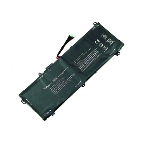 HP ZO04XL, 4210mAh baterie do notebooku, Selected