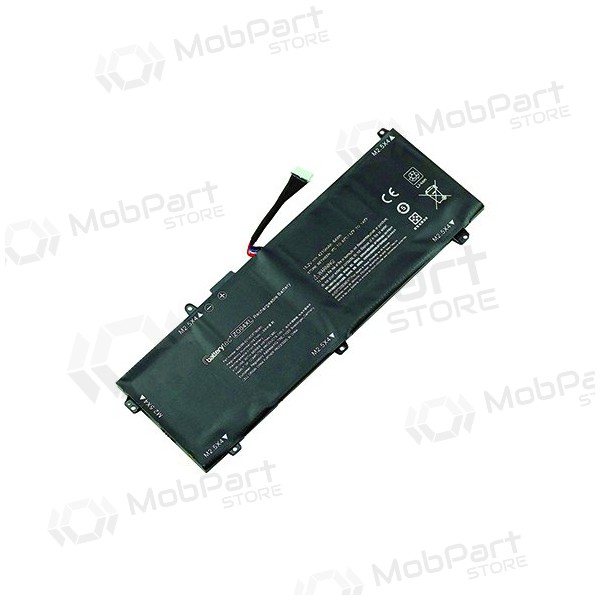HP ZO04XL, 4210mAh baterie do notebooku, Selected