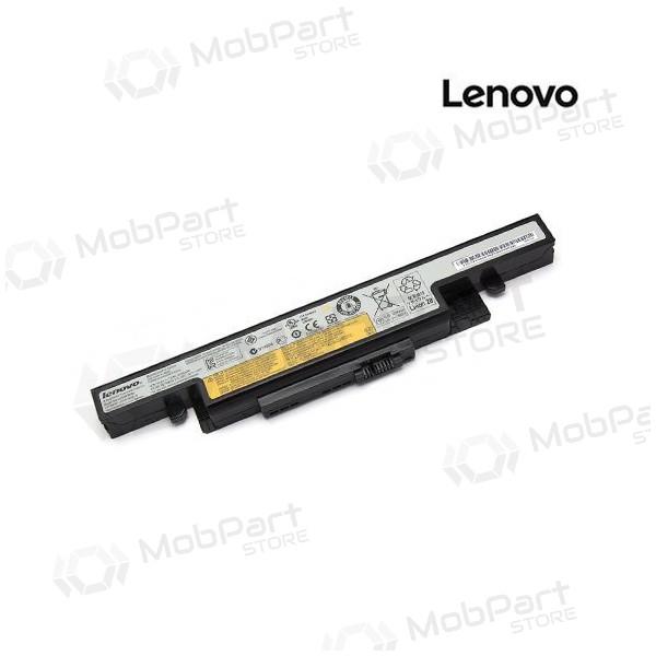 LENOVO L11S6R01, 6700mAh baterie do notebooku - PREMIUM