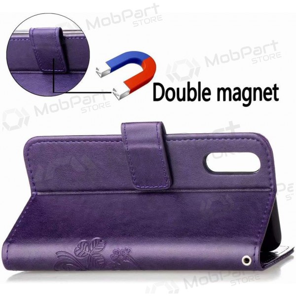 Samsung Galaxy A14 pouzdro 