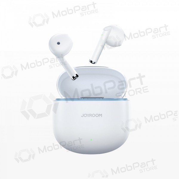 Bezdrátovýs ausinės Joyroom TWS JR-PB2