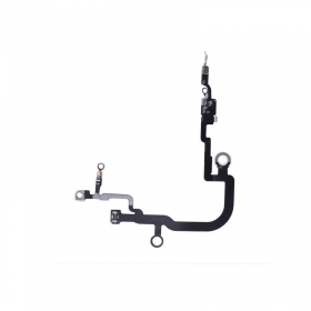 Apple iPhone XS Max bluetooth konektor