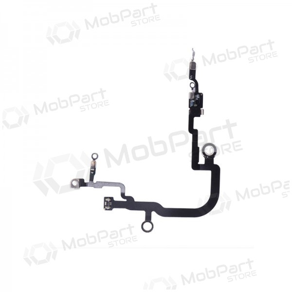 Apple iPhone XS Max bluetooth konektor