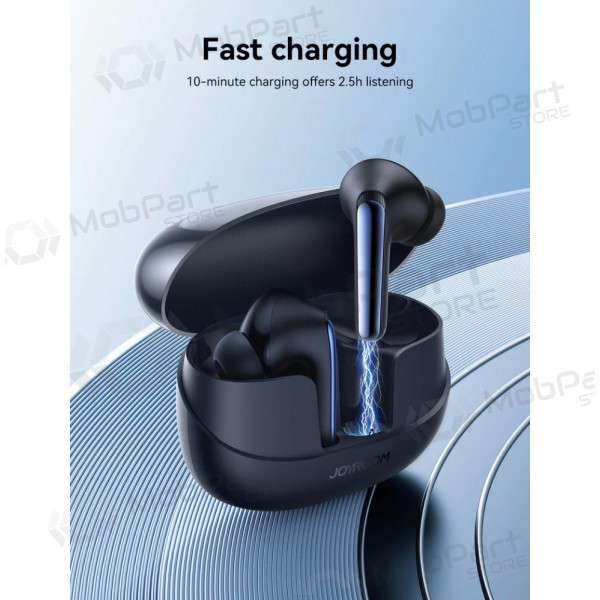Bezdrátovýs ausinės Joyroom TWS JR-FN2