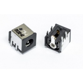 COMPAQ Presario 900AP dobíjecí konektor