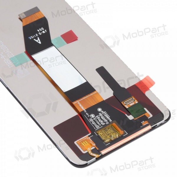 Xiaomi Redmi 10 2021 / Redmi 10 2022 displej (Premium)