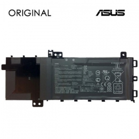 ASUS C21n1818-1, 4730mAh baterie do notebooku - PREMIUM