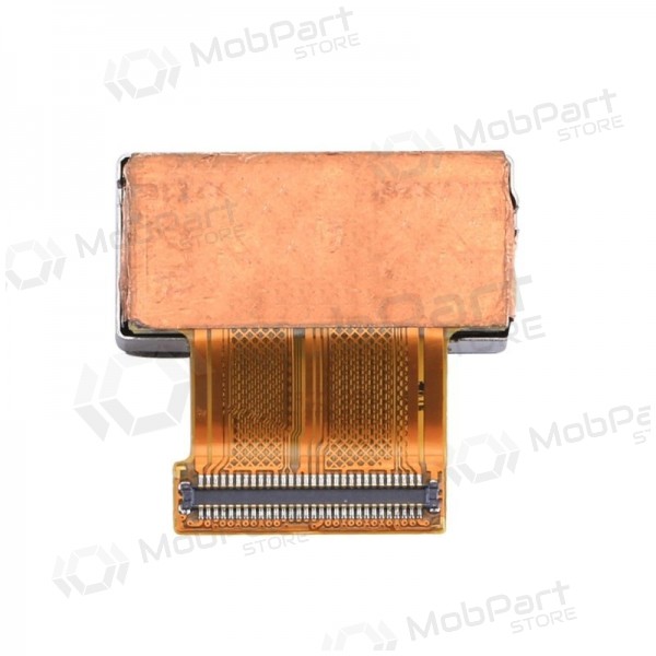 Huawei P10 zadní kamera