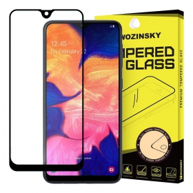 Xiaomi Redmi Note 11 Pro / Note 11 Pro Plus ochranné tvrzené sklo 