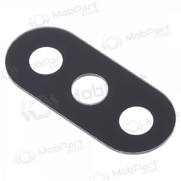 Xiaomi Redmi Note 5 sklo kamery