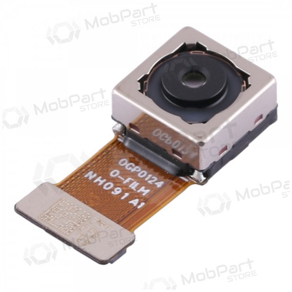 Huawei P8 Lite 2017 / P9 Lite 2017 / Honor 8 Lite zadní kamera